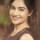 Aria Selvaraj