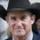Dale Gibson Dale Gibson
