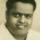 Sirkazhi Govindarajan