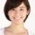 Rina Koike Rina Koike