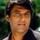 Mukesh Khanna Mukesh Khanna
