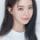 Jeon So-young