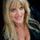 Kim Holland