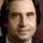Riccardo Muti Riccardo Muti