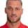 Marko Arnautović