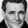 Donald Gray Donald Gray