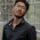 Haroun Ali Khan