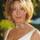 Paula Hamilton
