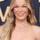 LeAnn Rimes