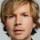 Beck Beck