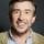 Steve Coogan Steve Coogan