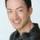 Todd Haberkorn Todd Haberkorn