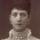 Queen Alexandra