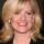 Bonnie Hunt Bonnie Hunt