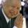 Norodom Sihanouk Norodom Sihanouk