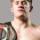 Joe D'Arcy