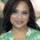 Jennifer Haniff Thompson