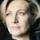 Anne Loiret Anne Loiret