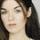 Jade Ramsey