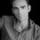 Hugo Bettencourt