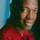 Martin Roach