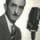 Osgood Perkins Osgood Perkins