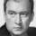 Nikolay Grabbe Nikolay Grabbe