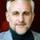Patrick Huard