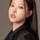 HyeJu