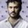 Leandro Cerro