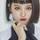 Lee Ah-in