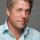 Hugh Grant