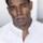 Ali Amin Carter Ali Amin Carter