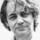 Richard Willis