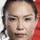 Mei Yamaguchi