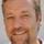 Jack Campbell Jack Campbell