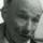 Georges Loriot