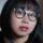 Joyce Wong