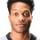 Jermaine Fowler Jermaine Fowler
