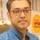 Anupam Roy Anupam Roy