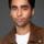 Davinder Malhi