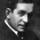 William E. Shay