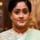 Vijayashanti Vijayashanti