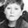 Carmel McSharry Carmel McSharry