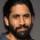 Naga Chaitanya Akkineni