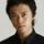 Ryo Katsuji Ryo Katsuji