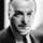 Lowell Sherman