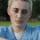 Lo Ratliff