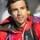 Christophe Dumarest Christophe Dumarest