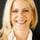 Paula Toller Paula Toller